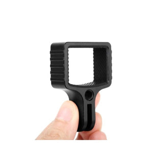 Tripod Adapter Aluminum Bracket for Pocket 2