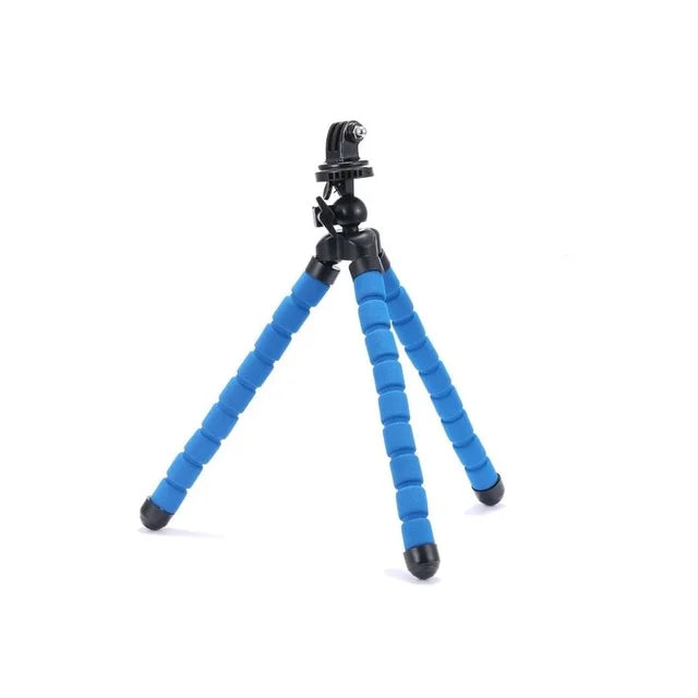 Octopus Tripod for Pocket 2