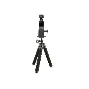 Octopus Tripod for Pocket 2