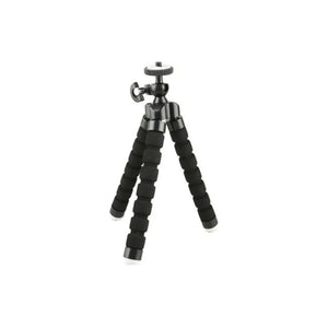 Octopus Tripod for Pocket 2