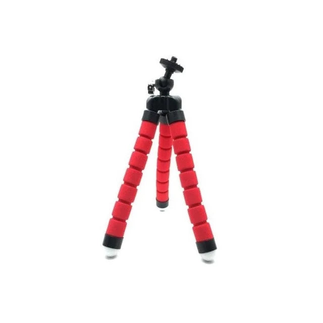 Octopus Tripod for Pocket 2