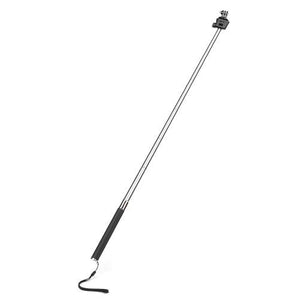 Extended Monopod for Pocket 2