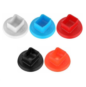 Silicone Holder for Pocket 2