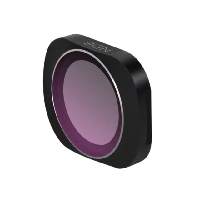 ND Filter Lens for Pocket 2