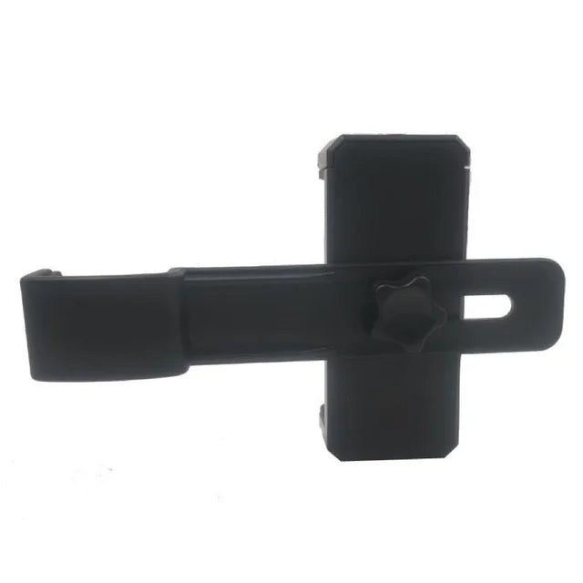 Smartphone Holder Adapter for Pocket 2