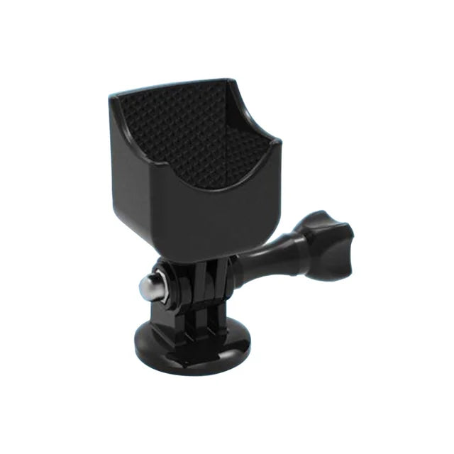 Hand Strap 360 Mount for Pocket 2