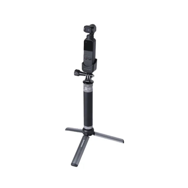 6 Length Selfie Stick for GoPro