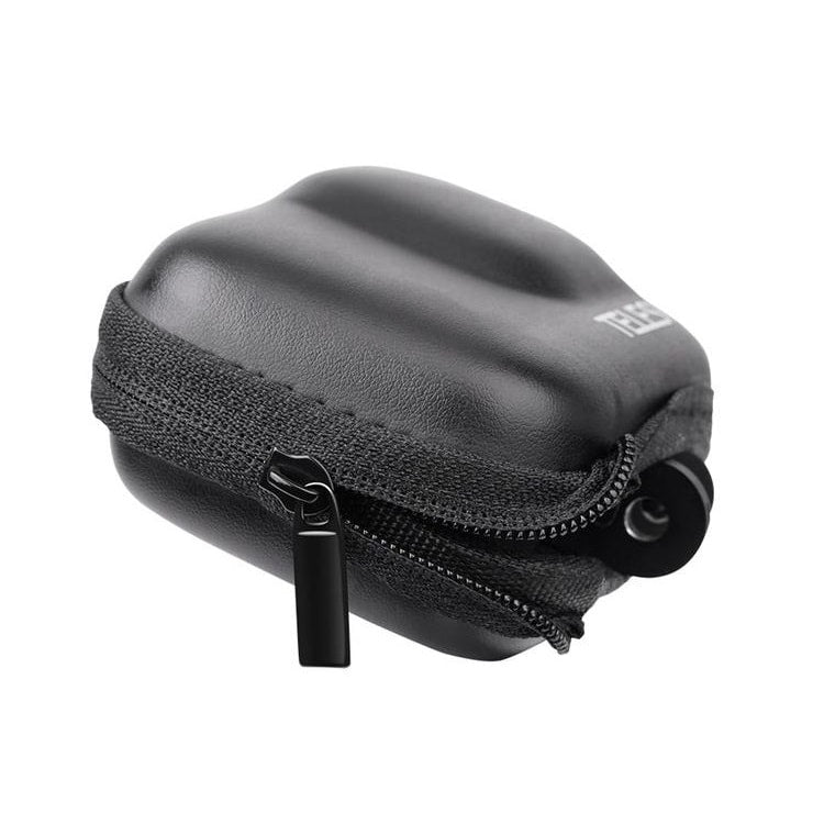 Protective Carry Case for GoPro Hero 13 / Hero 12 / Hero 11 / Hero 10 / Hero 9