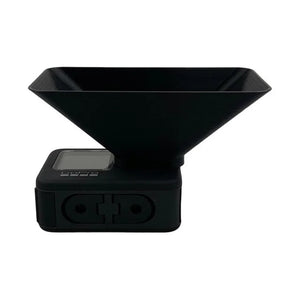 Wide Lens Hood for GoPro Hero 13 / Hero 12 / Hero 11 / Hero 10 / Hero 9