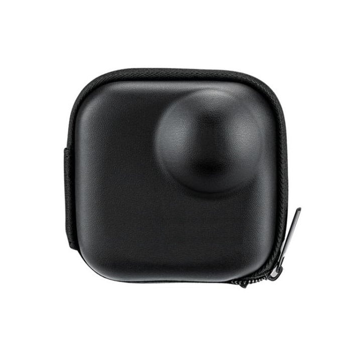 Protective Carry Case for GoPro Max