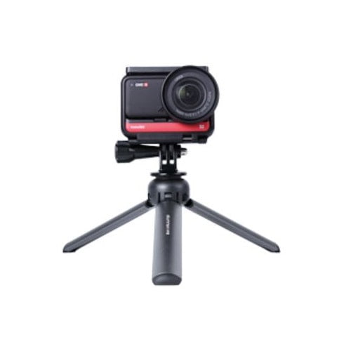 Hand Grip Tripod for Insta360 ONE R / ONE RS