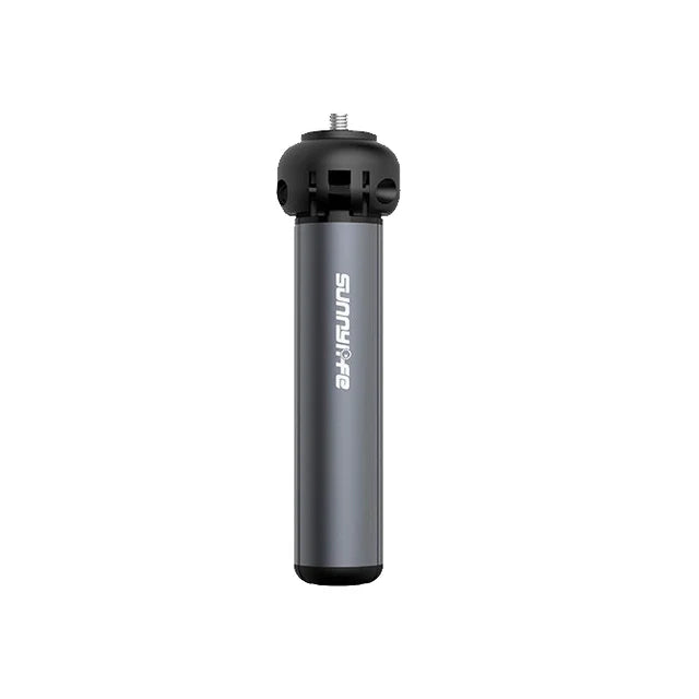 Hand Grip Tripod for Insta360 ONE R / ONE RS