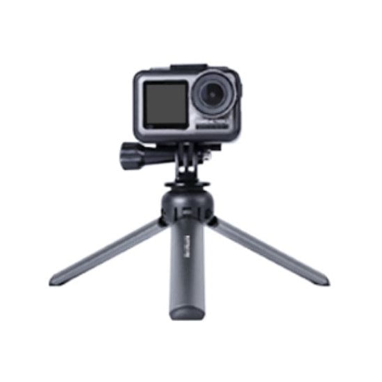 Hand Grip Tripod for Osmo Action 5 Pro / Osmo Action 4 3 2 1