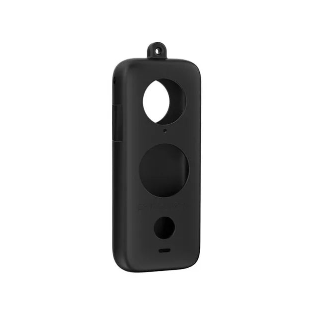 Silicone Cover for Insta360 ONE X2