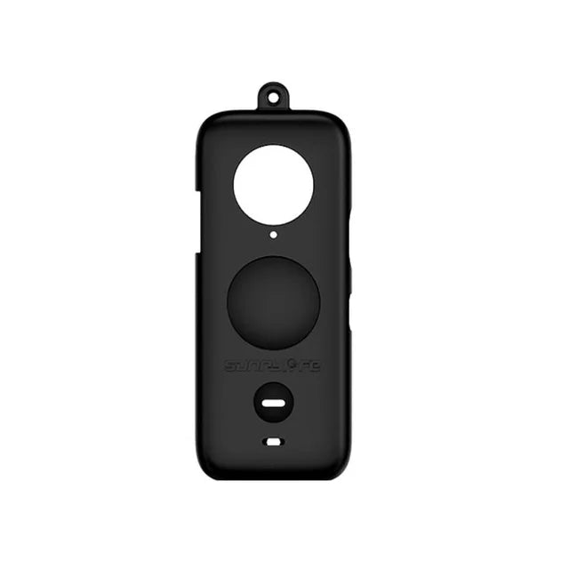 Silicone Cover for Insta360 ONE X2