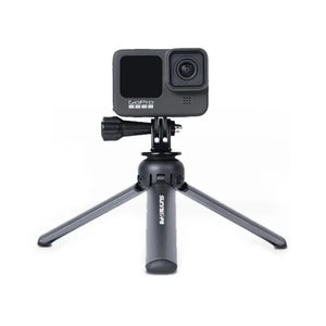 Hand Grip Tripod for Insta360