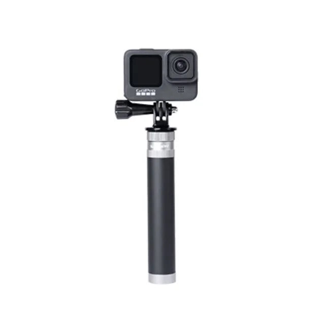 6 Length Selfie Stick for Insta360