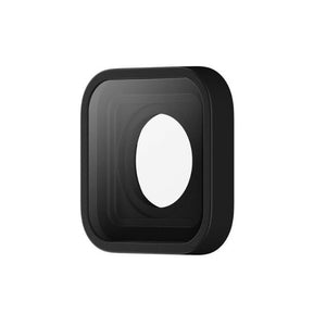 Lens Replacement for GoPro Hero 12 / Hero 11 / Hero 10 / Hero 9