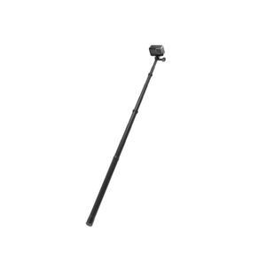 3 Meter Carbon Fibre Selfie Stick for GoPro