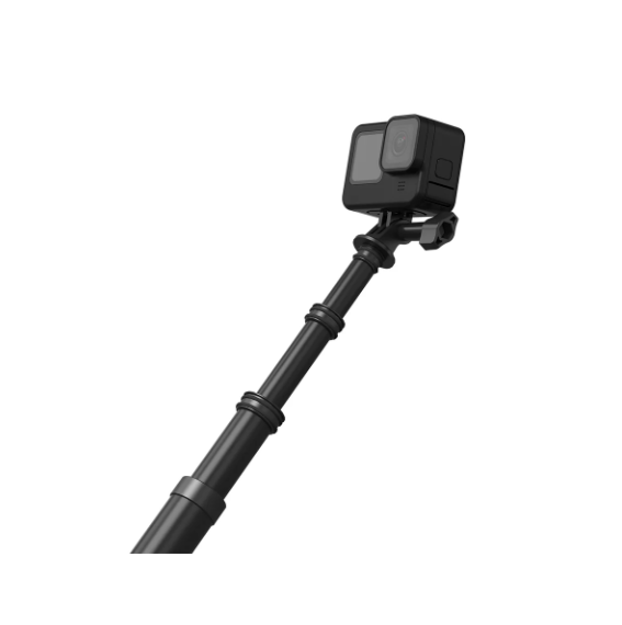 3 Meter Carbon Fibre Selfie Stick for GoPro