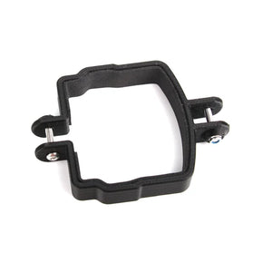 Mavic Air Holder for GoPro