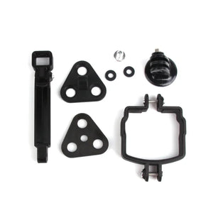 Mavic Air Holder for GoPro