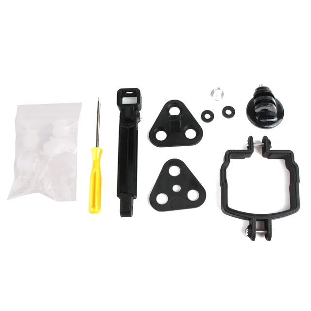 Mavic Air Holder for GoPro