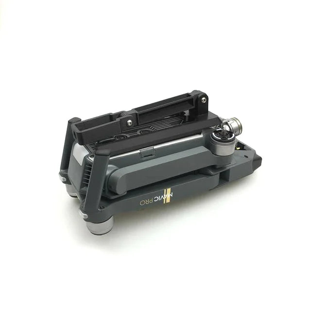 Mavic Pro Holder for GoPro