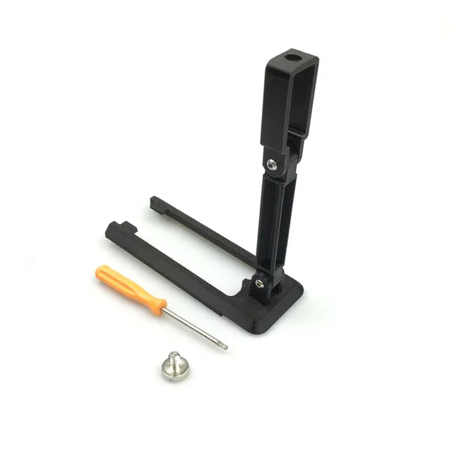 Mavic Pro Holder for GoPro