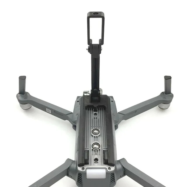 Mavic Pro Holder for GoPro