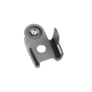 Mavic Air 2 Mounting Bracket for GoPro