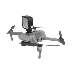 Mavic Air 2 Mounting Bracket for GoPro