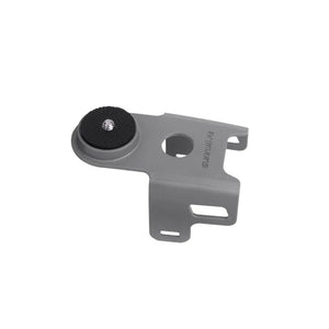 Mavic Air 2 Mounting Bracket for GoPro