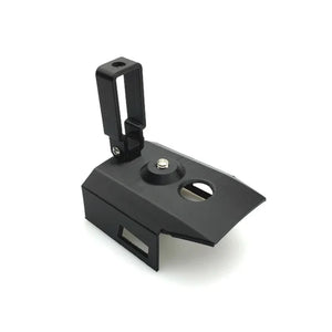 Mavic Pro Mounting Bracket for GoPro