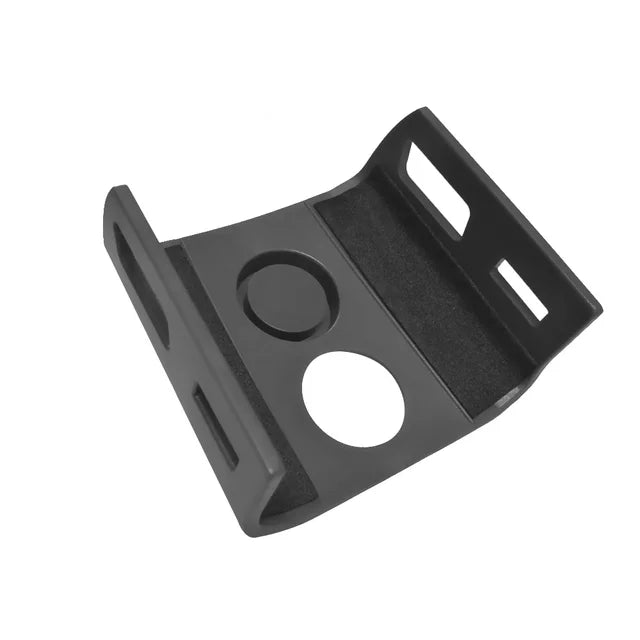 Mavic 2 Pro / Zoom Mounting Bracket for GoPro