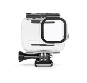 Super Dive Case for GoPro Hero 8