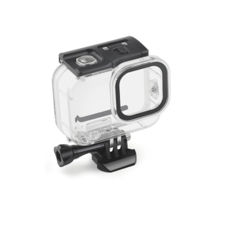 Super Dive Case for GoPro Hero 8