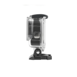 Super Dive Case for GoPro Hero 8