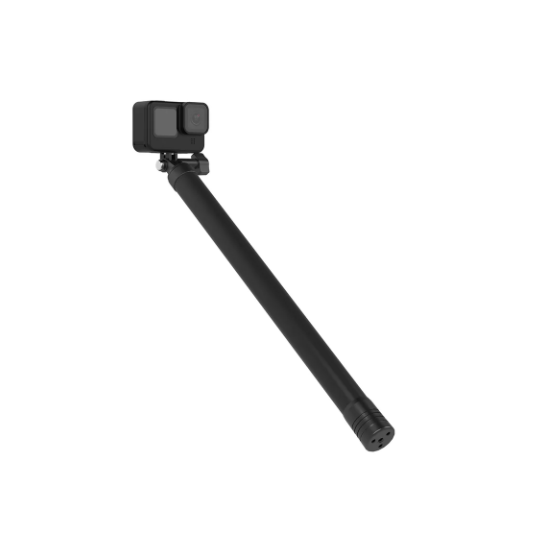 3 Meter Carbon Fibre Selfie Stick for Insta360