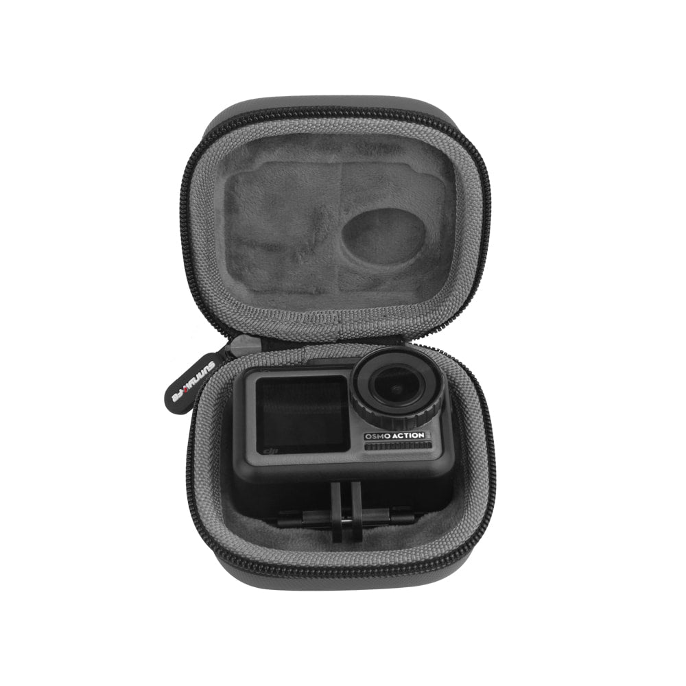 Camera Carry Case for Osmo Action 1