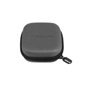 Camera Carry Case for Osmo Action 1