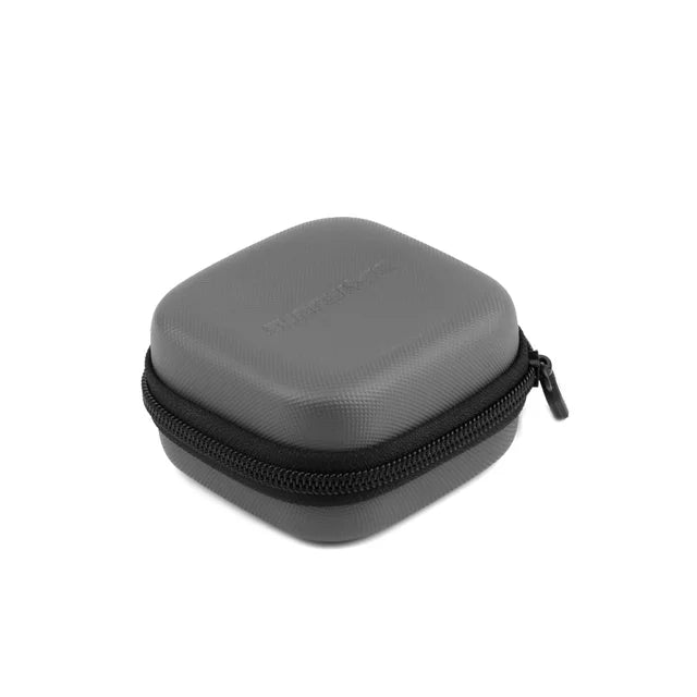 Camera Carry Case for Osmo Action 1