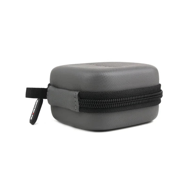 Camera Carry Case for Osmo Action 1