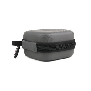 Camera Carry Case for Osmo Action 1