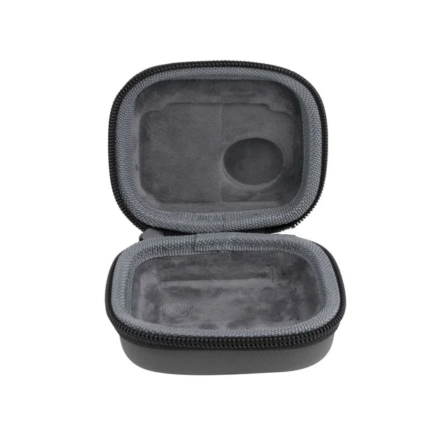 Camera Carry Case for Osmo Action 1