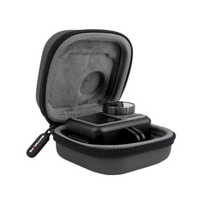 Camera Carry Case for Osmo Action 1