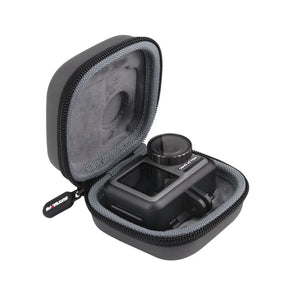 Camera Carry Case for Osmo Action 1