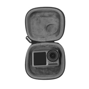 Camera Carry Case for Osmo Action 1