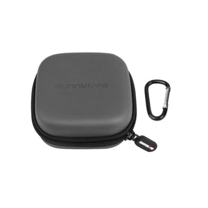 Camera Carry Case for Osmo Action 1