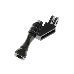 90 Degree Link for GoPro